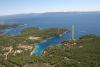Holiday resort Kuća Lavanda **** Croatia - Dalmatia - Island Brac - Milna - holiday resort #5064 Picture 19