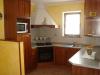 Apartments Radovan Croatia - Istria - Porec - Porec, Spadici - apartment #5082 Picture 2