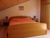 A4 Croatia - Istria - Porec - Porec, Spadici - apartment #5082 Picture 4