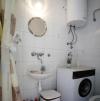 Holiday home Gari - 5 m from sea: H(4+2)