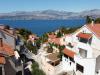 Ferienwohnungen Branko - with terrace : Kroatien - Dalmatien - Insel Brac - Postira - ferienwohnung #5094 Bild 8