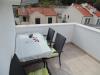 A2(2+2) - Ivana Croatia - Dalmatia - Island Brac - Postira - apartment #5094 Picture 13