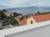 A2(2+2) - Ivana Kroatien - Dalmatien - Insel Brac - Postira - ferienwohnung #5094 Bild 13