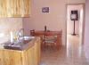 A2 Keko(2+1) Chorwacja - Dalmacja - Zadar - Maslenica - apartament #5104 Zdjęcie 8