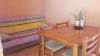 A2 Keko(2+1) Chorwacja - Dalmacja - Zadar - Maslenica - apartament #5104 Zdjęcie 8