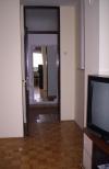apartman ANAMARIA  ZAGREB Chorwacja - Centralna Chorwacja - Zagrzeb - Zagreb - apartament #514 Zdjęcie 10