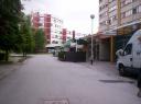 Apartments ANAMARIA Croatia - Central Croatia - Zagreb - Zagreb - apartment #514 Picture 6