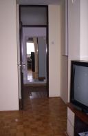 apartman  ZAGREB ANAMARIA Chorvatsko - Střední Chorvatsko - Záhřeb - Zagreb - apartmán #514 Obrázek 10