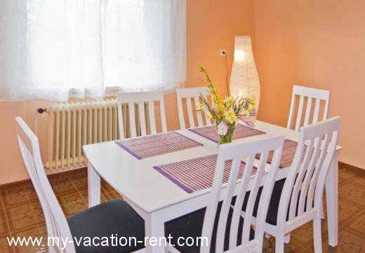 Holiday home Self Catering Holiday House Slovenia - Gorenjska - Bled - holiday home #515 Picture 7