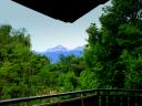 Holiday home Self Catering Holiday House Slovenia - Gorenjska - Bled - holiday home #515 Picture 10