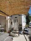 Apartments Renko - free parking :  Croatia - Dalmatia - Split - Omis - apartment #5159 Picture 13