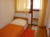 Apartments Apartman LANELA Croatia - Dalmatia - Zadar - Zadar - apartment #5163 Picture 9