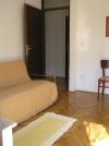 Apartments apartman Krneza Croatia - Dalmatia - Zadar - Ljubac - apartment #5164 Picture 13