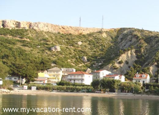 Apartament Duce Split Dalmacja Chorwacja #5166