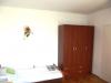 Apartmani Tabak A1 Croatia - Dalmatia - Split - Duce - apartment #5166 Picture 12