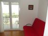 Apartmani Tabak A1 Croatia - Dalmatia - Split - Duce - apartment #5166 Picture 12