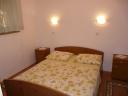 apartman A3(prizemlje) Croatia - Dalmatia - Island Ciovo - Slatine - apartment #517 Picture 3