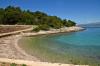 Dom wczasowy Branko - large terrace :  Chorwacja - Dalmacja - Wyspa Brac - Cove Vela Lozna (Postira) - dom wczasowy #5185 Zdjęcie 12