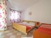 A1(5+1) Croatia - Dalmatia - Zadar - Starigrad-Paklenica - apartment #5198 Picture 8