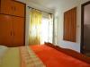 A2(7) Croatia - Dalmatia - Zadar - Starigrad-Paklenica - apartment #5198 Picture 11