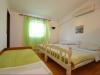 A2(7) Chorwacja - Dalmacja - Zadar - Starigrad-Paklenica - apartament #5198 Zdjęcie 11