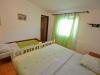 A2(7) Croatia - Dalmatia - Zadar - Starigrad-Paklenica - apartment #5198 Picture 11