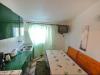 A2(7) Croatia - Dalmatia - Zadar - Starigrad-Paklenica - apartment #5198 Picture 11