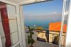 Apartments Suzi - 10 m from sea: Croatia - Dalmatia - Island Brac - Sutivan - apartment #5202 Picture 4