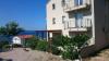 Apartments Jela - terrace and sea view Croatia - Dalmatia - Hvar Island - Zavala - apartment #5206 Picture 5