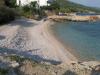 Ferienwohnungen Jela - terrace and sea view Kroatien - Dalmatien - Insel Hvar - Zavala - ferienwohnung #5206 Bild 5