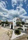 Apartments Tea - parking and grill, 100 m from sea Croatia - Dalmatia - Sibenik - Rogoznica - apartment #5208 Picture 29