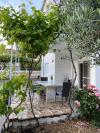 Appartements Tea - parking and grill, 100 m from sea Croatie - La Dalmatie - Sibenik - Rogoznica - appartement #5208 Image 29