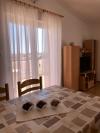 A4(2+2) Croatia - Dalmatia - Sibenik - Vodice - apartment #5209 Picture 7