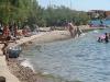 Ferienwohnungen Misel-Matan Kroatien - Dalmatien - Zadar - Bibinje - ferienwohnung #5217 Bild 15