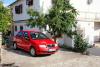 Apartments Slavica - free parking  Croatia - Dalmatia - Island Murter - Jezera - apartment #5220 Picture 16