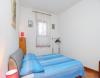 Apartmani Rosa - with parking :  A1(3+1)