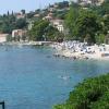 Apartments Nikola - free parking  Croatia - Dalmatia - Dubrovnik - Mlini - apartment #5249 Picture 18