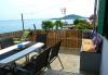 Holiday home Villa Jadran - 10 m from beach: Croatia - Dalmatia - Island Ugljan - Preko - holiday home #5269 Picture 5