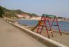 Dom wczasowy Villa Jadran - 10 m from beach: Chorwacja - Dalmacja - Wyspa Ugljan - Preko - dom wczasowy #5269 Zdjęcie 5