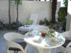 Romantic apartment with garden, pool view Croatie - La Dalmatie - Sibenik - Vodice - appartement #5278 Image 14