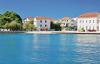 Romantic apartment with garden, pool view Croatie - La Dalmatie - Sibenik - Vodice - appartement #5278 Image 14