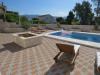 Maison de vacances Sandra - with swimming pool Croatie - La Dalmatie - Île de Korcula - Lumbarda - maison de vacances #5292 Image 18