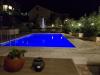 Vakantiehuis Sandra - with swimming pool Kroatië - Dalmatië - Eiland Korcula - Lumbarda - vakantiehuis #5292 Afbeelding 18