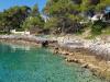 Holiday home Sandra - with swimming pool Croatia - Dalmatia - Korcula Island - Lumbarda - holiday home #5292 Picture 18