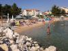 Ferienwohnungen apartmani  Matej Kroatien - Dalmatien - Zadar - Turanj - ferienwohnung #5296 Bild 20