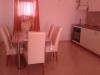 apartman 2 Chorwacja - Dalmacja - Zadar - Turanj - apartament #5296 Zdjęcie 6