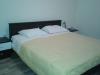 apartma 3 Kroatië - Dalmatië - Zadar - Turanj - appartement #5296 Afbeelding 7