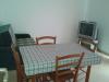 apartman 4 Croatia - Dalmatia - Zadar - Turanj - apartment #5296 Picture 4