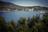 Ferienwohnungen Apartments Ivo Mljet Kroatien - Dalmatien - Insel Mljet - Saplunara - ferienwohnung #5298 Bild 11