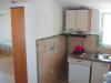 Apartment 1 (max 3 persons) Croatia - Dalmatia - Island Pasman - Dobropoljana - apartment #5299 Picture 8
